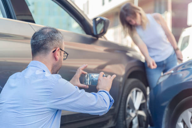 Auto insurance coverage in Taylor, Taylor, AL