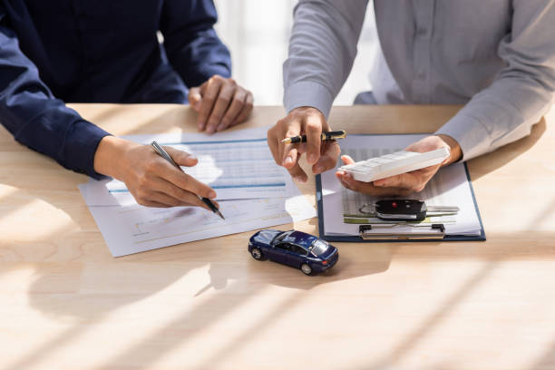 Local Taylor, AL insurance for Taylor drivers